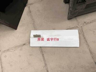 三星LS27D750 S27D750H底座 台座 座架 原装拆机 有使用痕迹