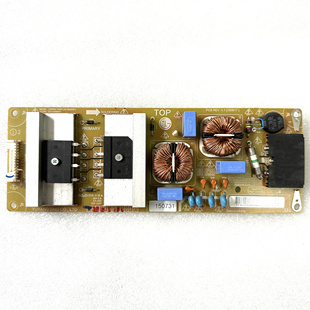 LG 55EG9100-CB电源板 LGP55C-150P EAY63989801