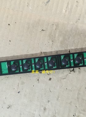 三星SMT-3223按键板BN41-01565A