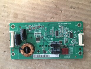 TCL L48E4690A恒流板40-RS4610-DRE2LG屏LVF480NE2L