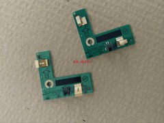 ASUS PG279Q接口板4H.2E426.A00