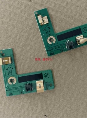 ASUS PG278Q接口板4H.2E426.A00