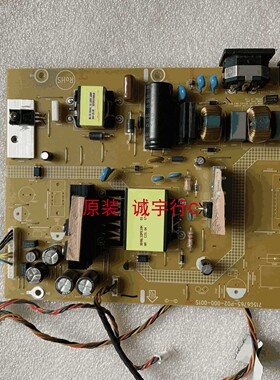 ACER XB272电源板715G6765-P02-000-001S
