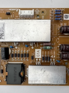 索尼KD-55X9000C副电源板2955020704 APDP-150A1 APDP-330A1