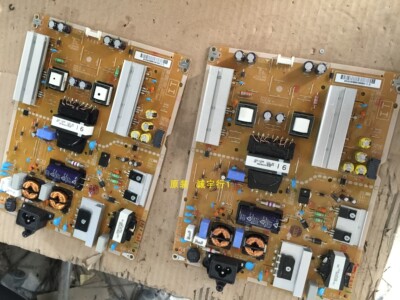 直销LG 49SE3KB-BE电源板EAX66203106原装