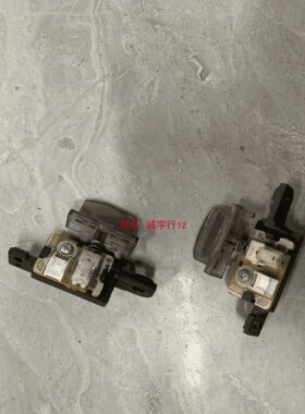 松下TH-P50G11C 电源开关板TNPA4858