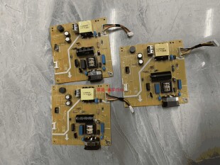 直销DELL P2419H电源板4H.42J02.A00/A10