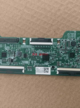 三星PM49H LH49PMHP逻辑板BN41-02292B屏CY-KK049BGLVWH