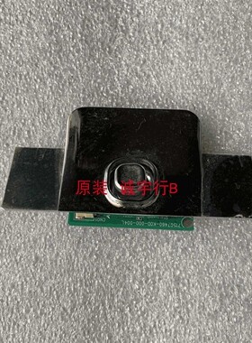 适用于飞利浦BDM3490按键板715G7460-K0D-000-004L