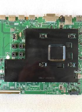 三星QM50R主板BN41-02788A-000 BN94-14556V 适用CY-NT050HGAVZH