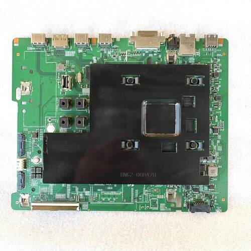 三星QM50R主板BN41-02788A-000 BN94-14556V 适用CY-NT050HGAVZH