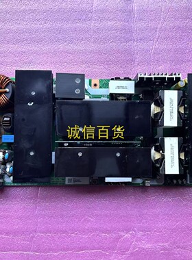 原装三星电源板 BN44-01002A P950NQ-RHS