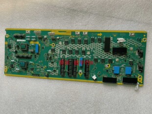 松下 TH-P55VT31C Y板 SC板 TNPA5335 BA