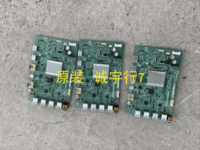 联想T27H-10主板715G8731-M0G-B00-005T屏LTM270DL08