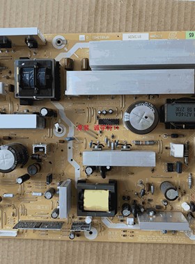 直销CISCO CTS-DISP-65-GEN4电源板NPX813MS1 Q ETX2MM 813MSM 65