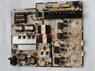 三星UA55HU8500J电源板 L55G4P-EHS BN44-00742A