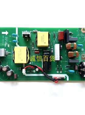 原装 ASUS VG27AQL3A 电源板 4H.61402.A00