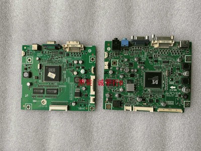 直销三星245BPLUS主板BN41-00866A屏LTM240CT01