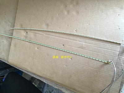 HP Z23n灯条6916L-2312A屏LM230WF9