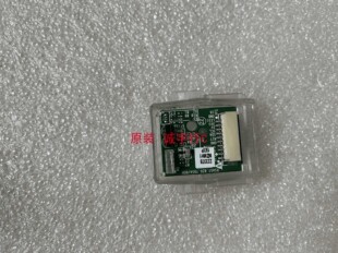 海信HZ50U7AD遥控接收板 RSAG7.820.7954 按键板板
