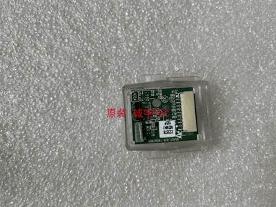 海信HZ50U7AD遥控接收板 RSAG7.820.7954 按键板板
