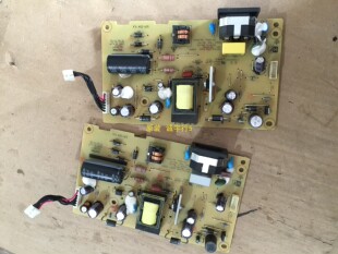 直销DELL E2316H电源板 ILPI-354 491A011H1400H06原装