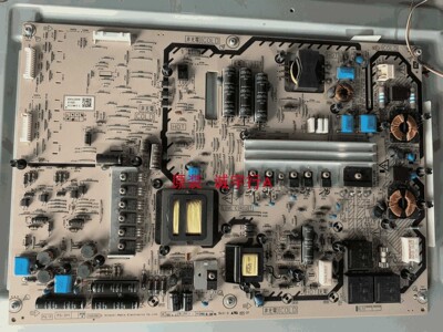 松下TH-L42D25C电源板 PS-311 1CA1991