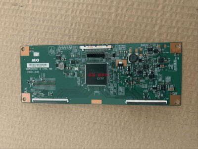 泰坦军团C35SK-PRO逻辑板M350DVR01.0 35M01-C00