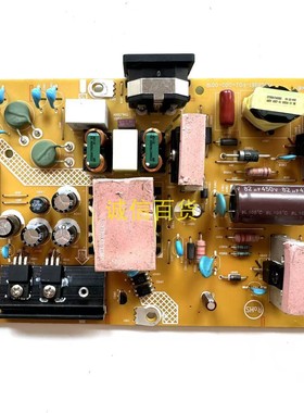 MSI 323CQR 3DB1 电源板 715GB961-P02-000-001R 原装