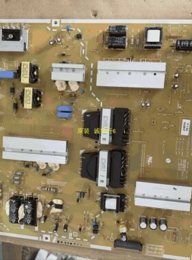 LG 65UF8590-CB电源板EAY63989001 OPVP-0291原装