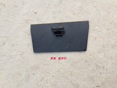 海尔LH48M6000底座 台座 座架 原装拆机 有使用痕迹