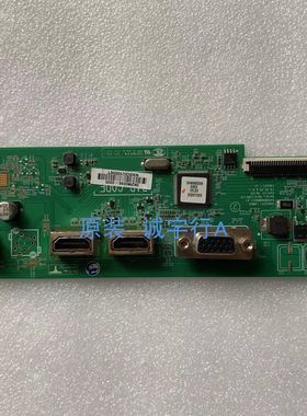 LG 24MK600M驱动板EAX68068803屏MV238FHM-N20