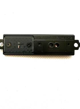 明基 EW2780-L 插口版 指示灯板   屏 LM270WF7