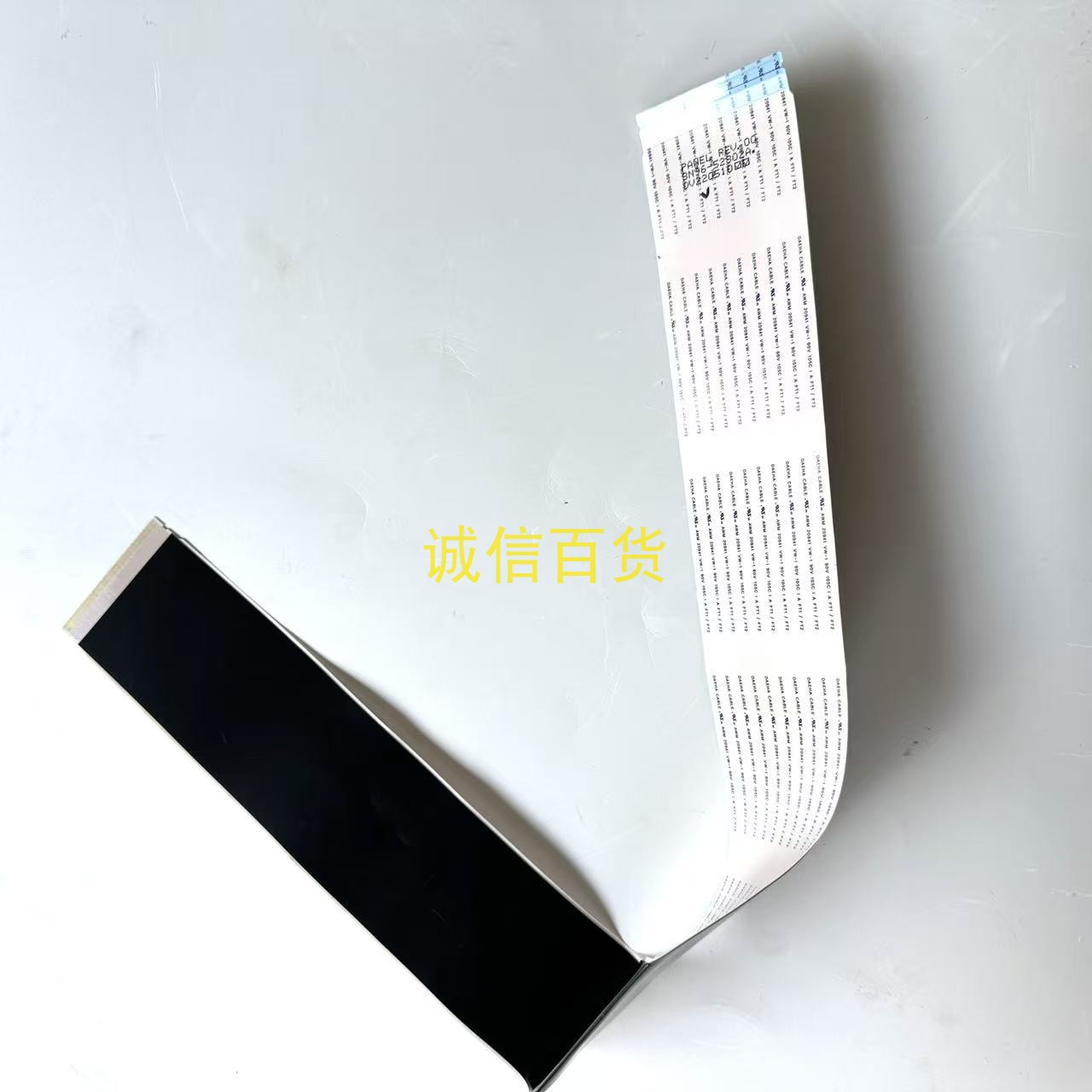 原装三星UA55CU8000JXXZ排线 BN96-52802A BN96-54737A