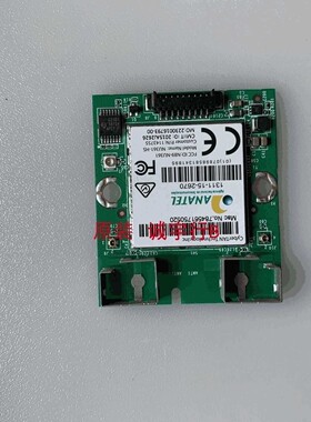 海信LED65K720UC无线模块N89-NU361 NU361-HS 1143755