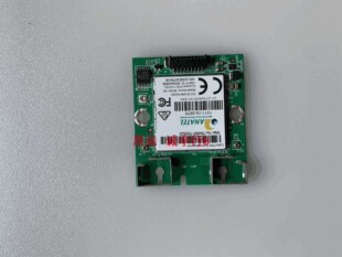 海信LED65K720UC无线模块N89-NU361 NU361-HS 1143755