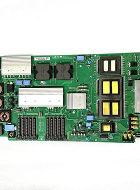 LG 55EA9700-CA电源板EAX64985101 EAY62948601 原装