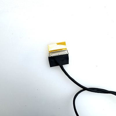 AOC U27P2C连接线 排线  适用LM270PF1L01原装