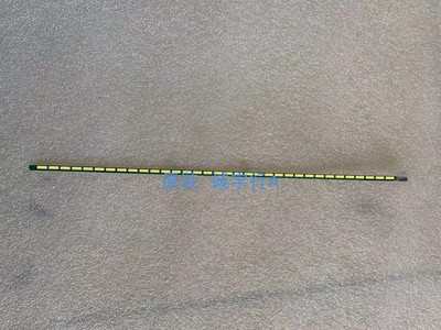 DELL P2214HB 灯条 6916L-1968A