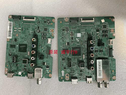 三星UA40F5000HJ主板BN41-02090A BN91-11373A