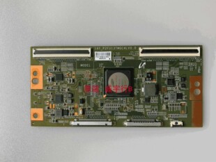 海信LED55XT810X3DU逻辑板14Y-P2FU13TMGC4LV0.0屏LTA550FW01