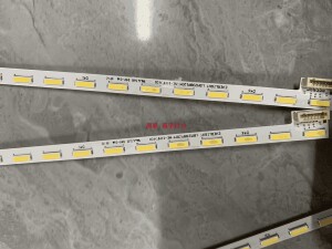 惠普HP E243灯条LBM238P1204-AE-1