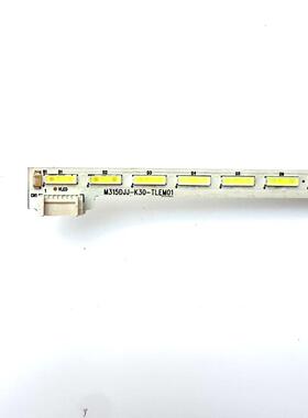 AOC LV323WUPX 灯条 M315DJJ-K30-TLEM01 原装