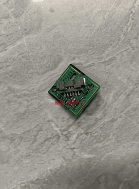 三星DB48E遥控接收板BN41-02151A