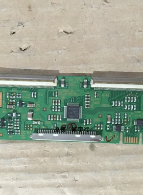 创维37K03HR逻辑板6870C-0305A屏LC370WXE