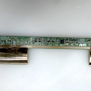 直销 DELL S2721NX 边板 27M17-C02 M270HAN01原装