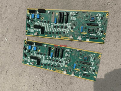 原装松下TH-P50ST30C  SC板 TNPA5335 BG