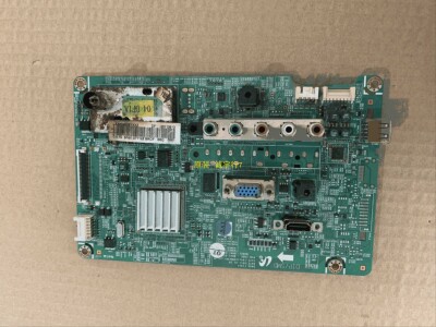 直销三星LA32D400E1主板BN41-01628A屏LTF320AP11