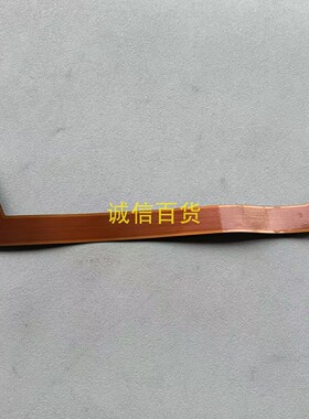 三星UA55C6200UF连接线 排线 BN96-12723N   YS1025 002573