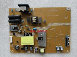 AOC CQ34G2Z电源板715GA864-P01-000-0H1S